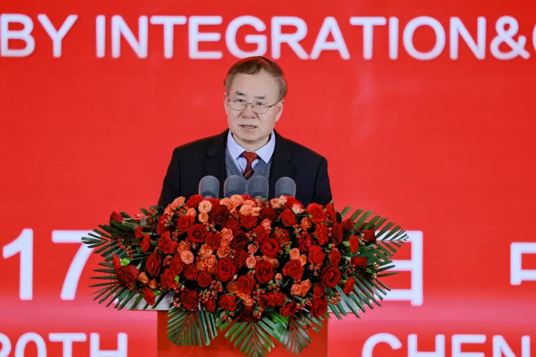 f1206bf0f8c05ff98ff60c224e713d66.jpg f1206bf0f8c05ff98ff60c224e713d66.jpg