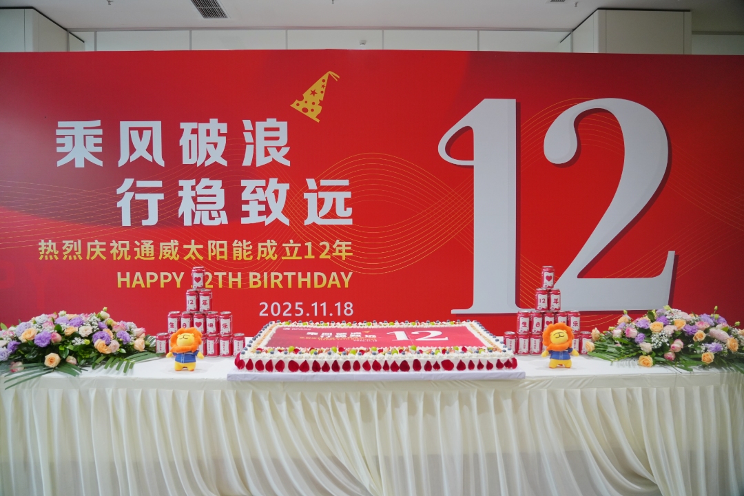 fb0cab56626c40144fa692cb549ce2e7.jpg fb0cab56626c40144fa692cb549ce2e7.jpg