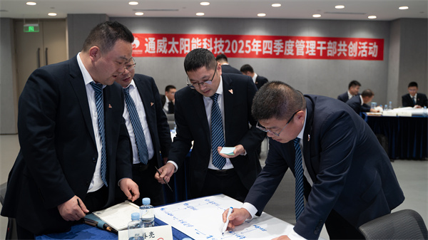 25df91fd40a46c06427908154e861578.jpg 25df91fd40a46c06427908154e861578.jpg