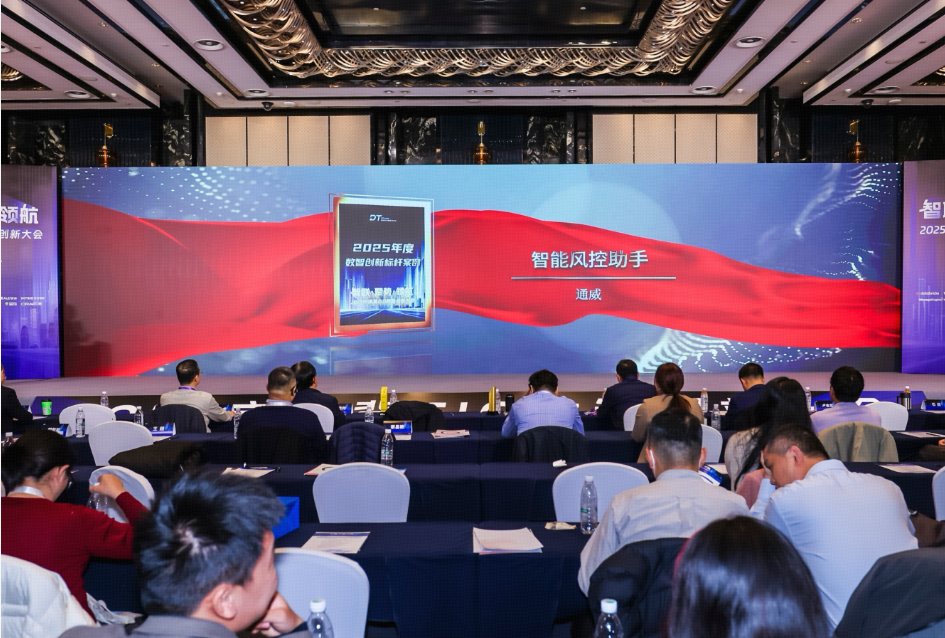 391490791affd17a33ad332ba0f401c6.png 391490791affd17a33ad332ba0f401c6.png