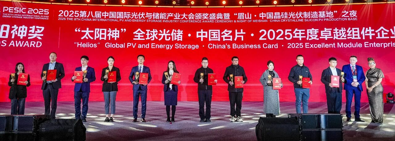 491c817c6836f1578f5401c6d71f6fa4.jpg 491c817c6836f1578f5401c6d71f6fa4.jpg