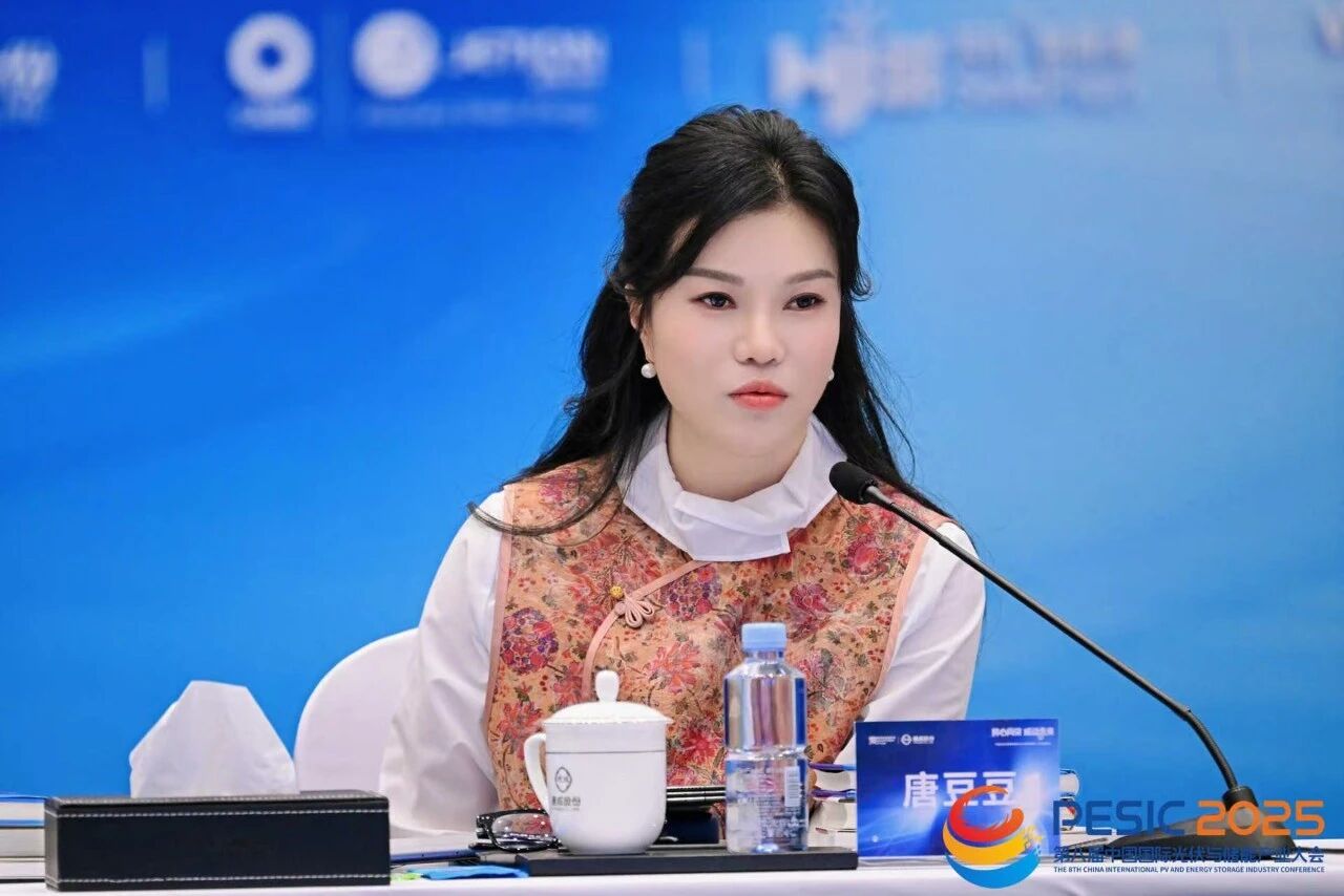 83565c86f7df66f2448edc43d55b9992.jpg 83565c86f7df66f2448edc43d55b9992.jpg