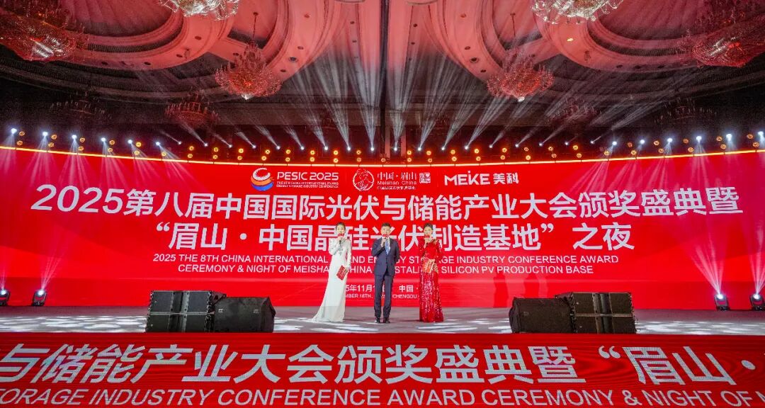 b6d8c0b3fff4368f079cb301311de93e.jpg b6d8c0b3fff4368f079cb301311de93e.jpg