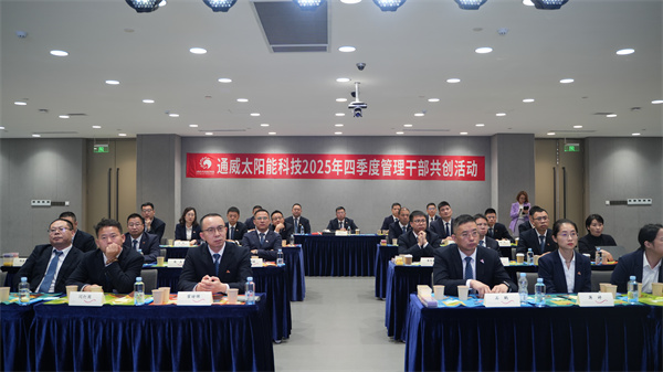 cfdc73c6b198a6e4dca7be31092d7f72.jpg cfdc73c6b198a6e4dca7be31092d7f72.jpg