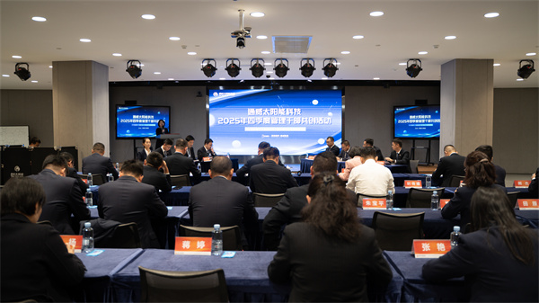 f34635316b9bea5e0173826f2ee56e62.jpg f34635316b9bea5e0173826f2ee56e62.jpg