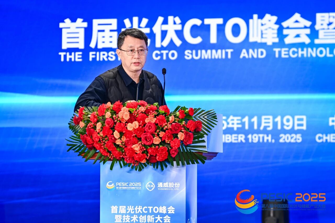 8cb963e53de4e8f146157f754fdcb920.jpg 8cb963e53de4e8f146157f754fdcb920.jpg