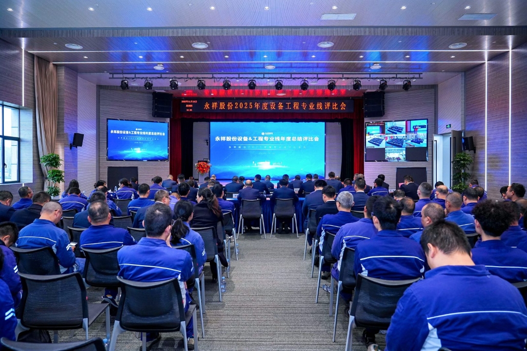 224c138add618204d9194e85eb92d7c2.jpg 224c138add618204d9194e85eb92d7c2.jpg