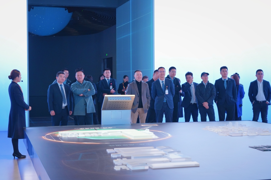 2af933dd9e2c5dae981a6b0e33c611b4.jpg 2af933dd9e2c5dae981a6b0e33c611b4.jpg