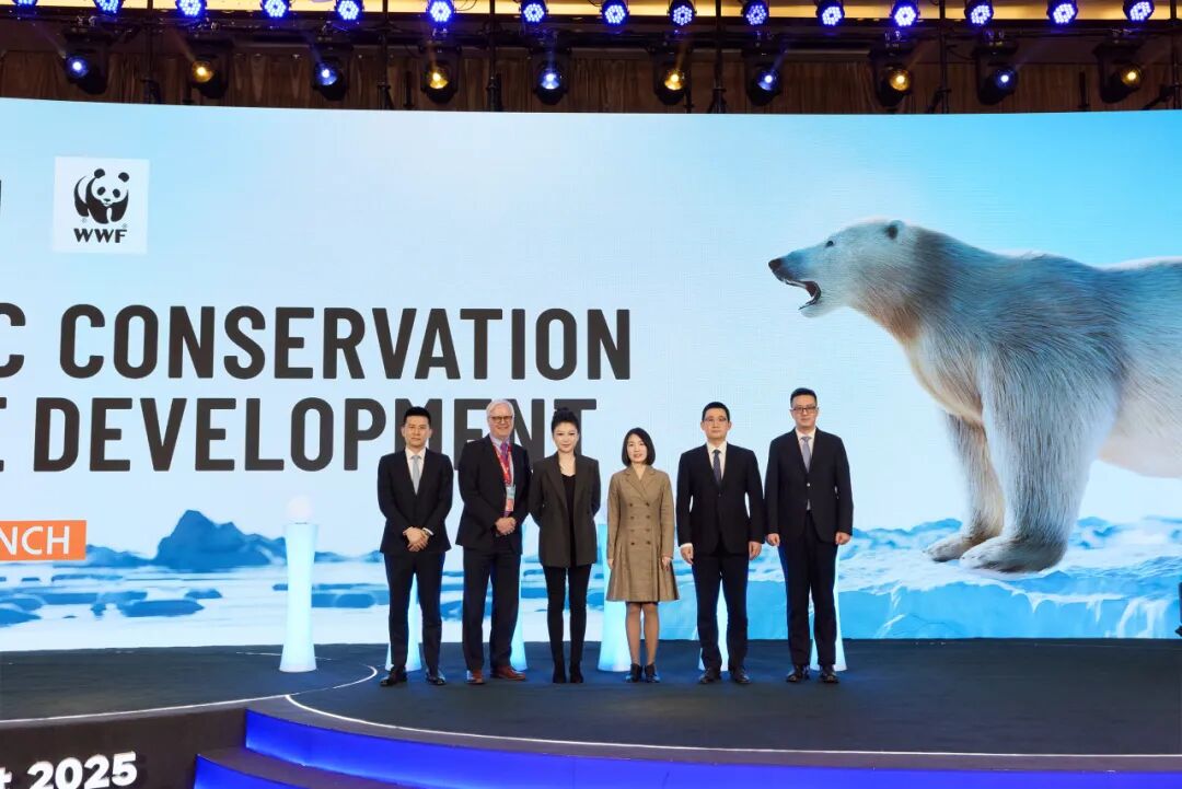 70849a4cae30369014b10acf1534462b.jpg 70849a4cae30369014b10acf1534462b.jpg