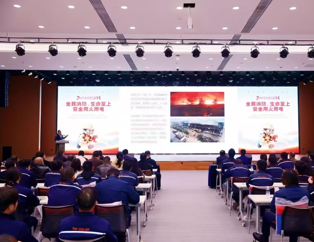 850545e473115216ee3db06be3cc7a65.jpg 850545e473115216ee3db06be3cc7a65.jpg