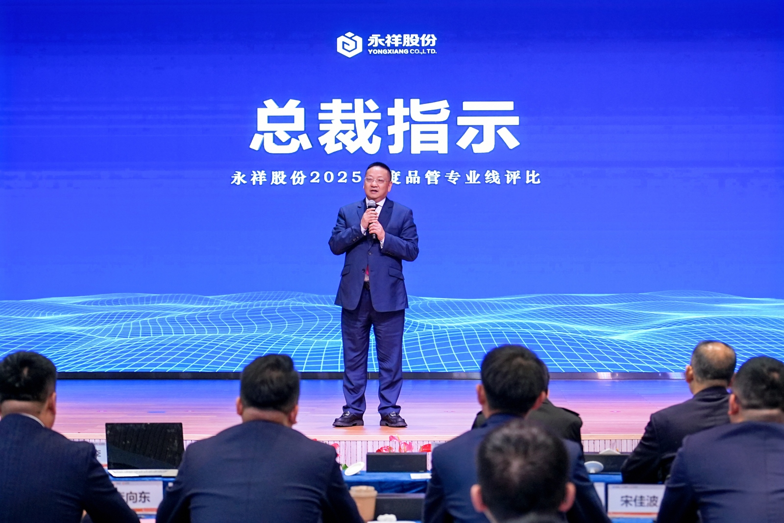 858076d00a560720166ceb0136aa80e5.jpg 858076d00a560720166ceb0136aa80e5.jpg