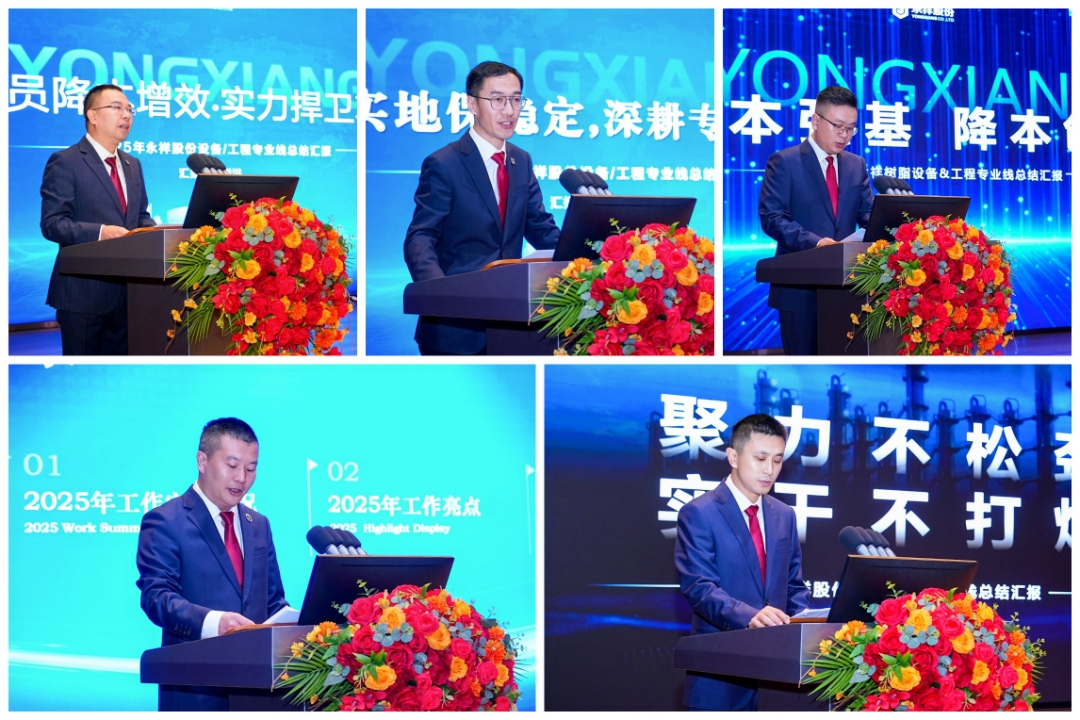 8a8b76f02bd7b7d145954a3ab38c498b.jpg 8a8b76f02bd7b7d145954a3ab38c498b.jpg