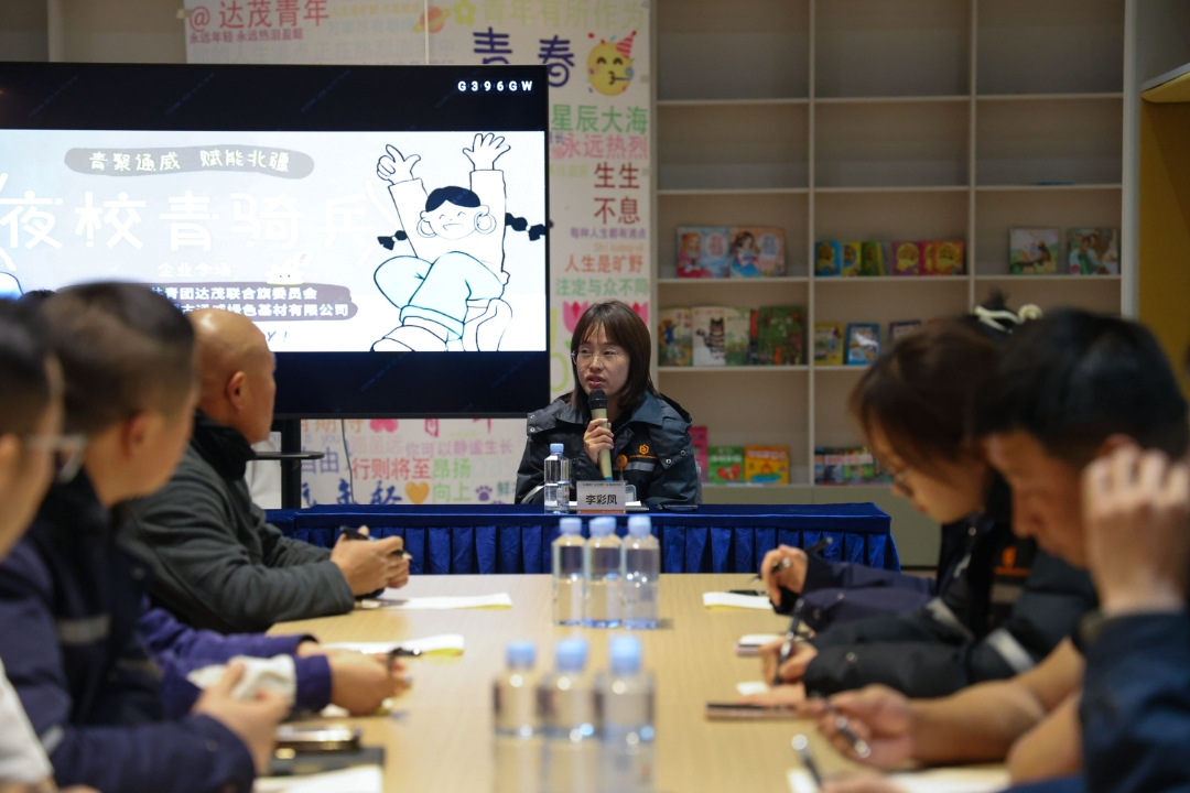 c0cca2b806365e070b641b37b8313995.jpg c0cca2b806365e070b641b37b8313995.jpg