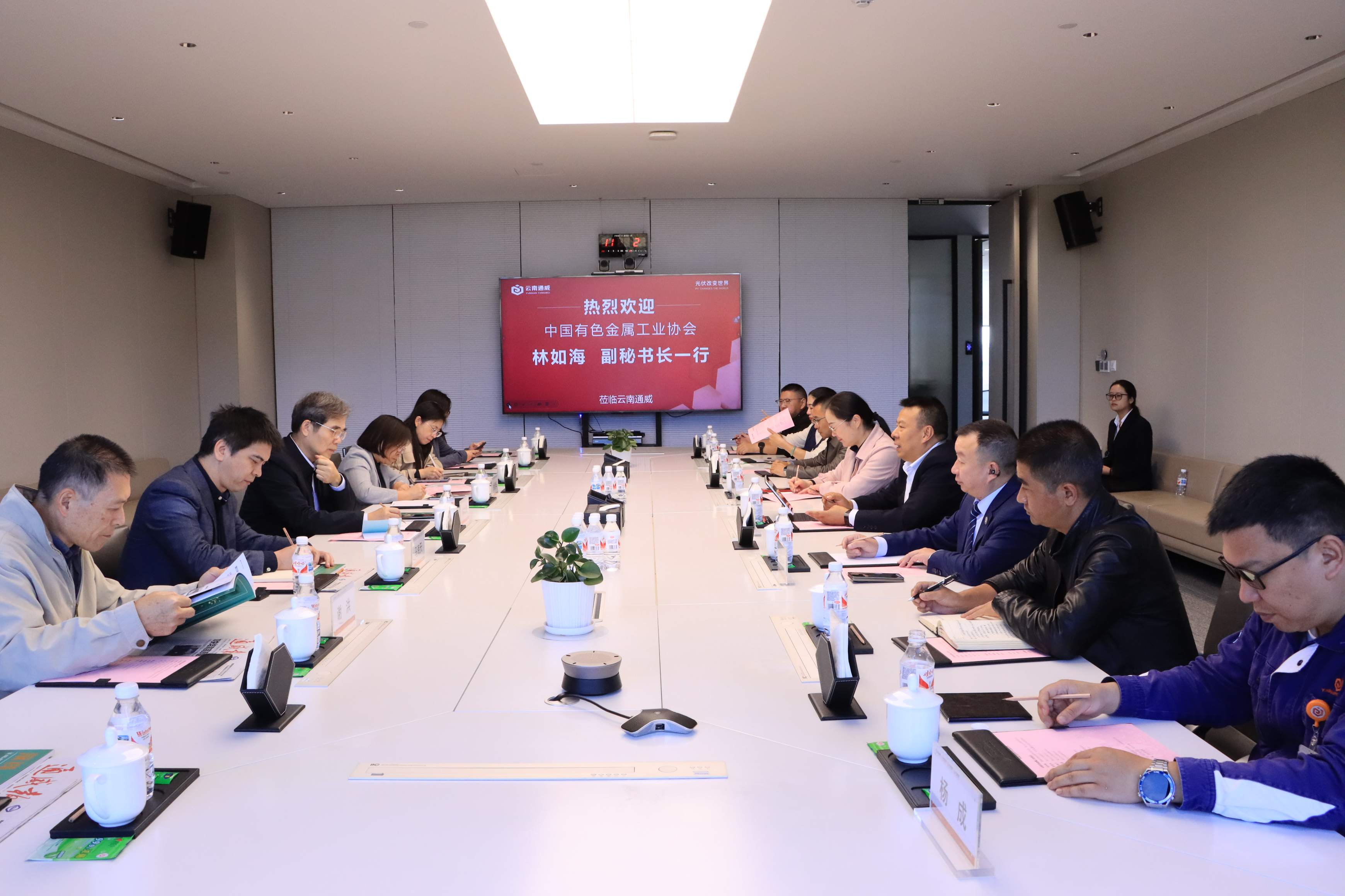 d483c6bdc773b92141f42f86586913fc.jpg d483c6bdc773b92141f42f86586913fc.jpg