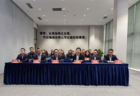 509f4169ba3dc1d2d0e50dd9c63d40cc.jpg 509f4169ba3dc1d2d0e50dd9c63d40cc.jpg