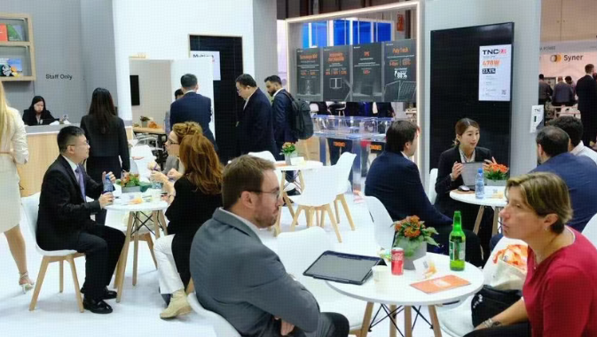 bab3d33d380f9ae4c6e045aa6531585b.png bab3d33d380f9ae4c6e045aa6531585b.png