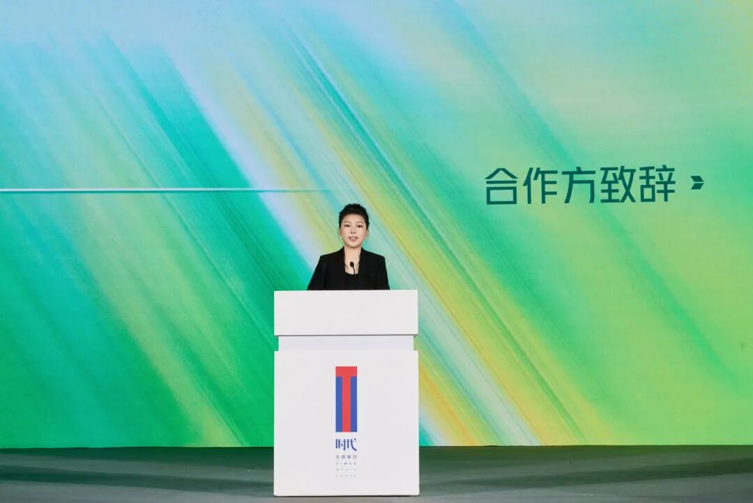 4dfa1cd8ce7ef21970c649a62027321b.jpg 4dfa1cd8ce7ef21970c649a62027321b.jpg