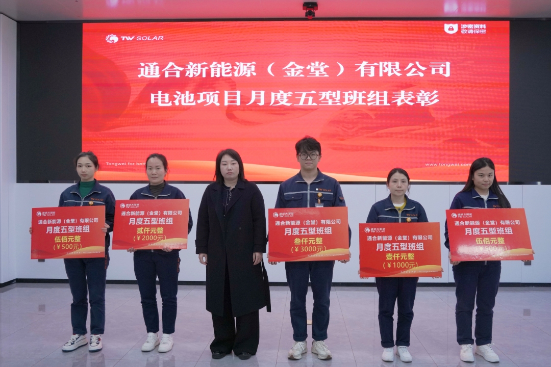 5baea7c7c83cfce0d7158775fa04bed4.jpg 5baea7c7c83cfce0d7158775fa04bed4.jpg