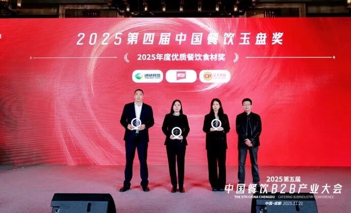 a9f428f0b12a37eae95d50184772bb5d.jpg a9f428f0b12a37eae95d50184772bb5d.jpg