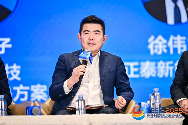 1b943aec952a518dd34eafac6c378dc9.png 1b943aec952a518dd34eafac6c378dc9.png