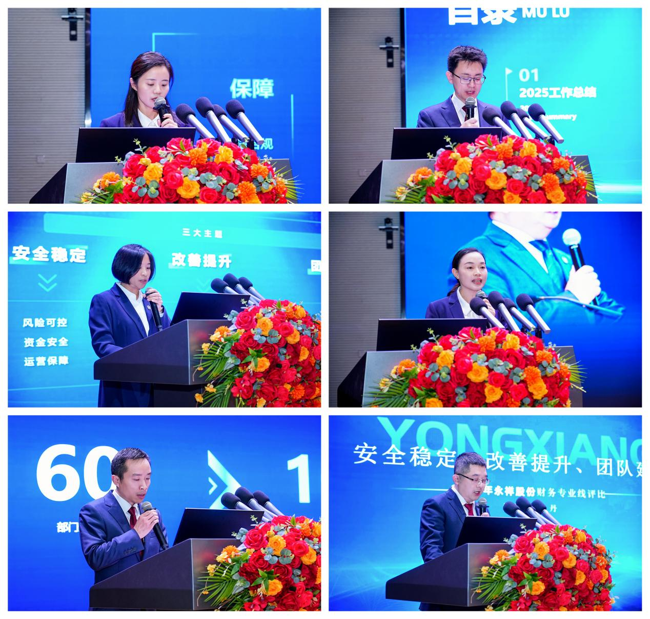 2dfe4eb2854db3dc58e35cdf30559d66.png 2dfe4eb2854db3dc58e35cdf30559d66.png