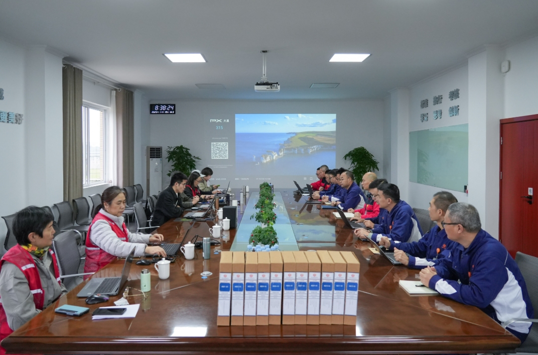 32362c018ee6d10942dab1085abe2f62.jpg 32362c018ee6d10942dab1085abe2f62.jpg