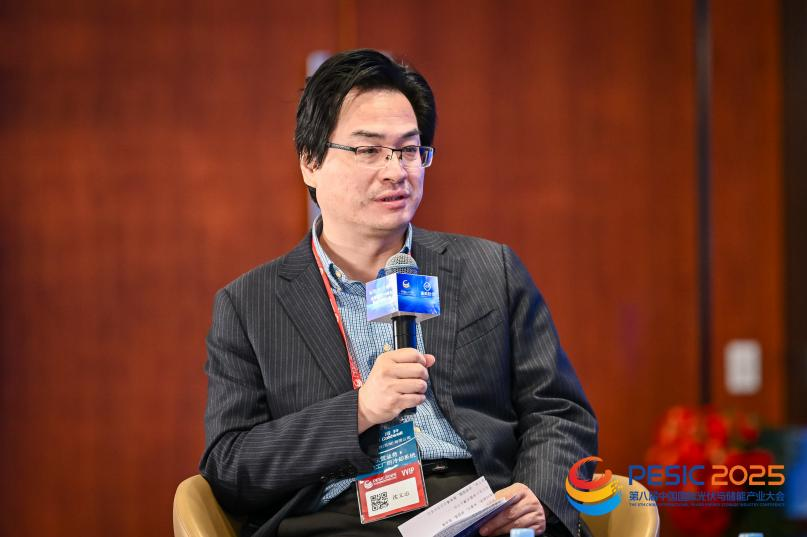 52909839eb2f694b84b0ecf0014b0c64.png 52909839eb2f694b84b0ecf0014b0c64.png