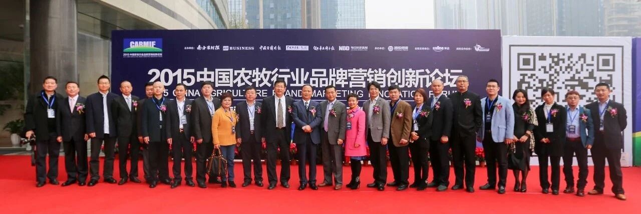 6149eabfc66302d01aa7e67edb8bc0de.jpg 6149eabfc66302d01aa7e67edb8bc0de.jpg