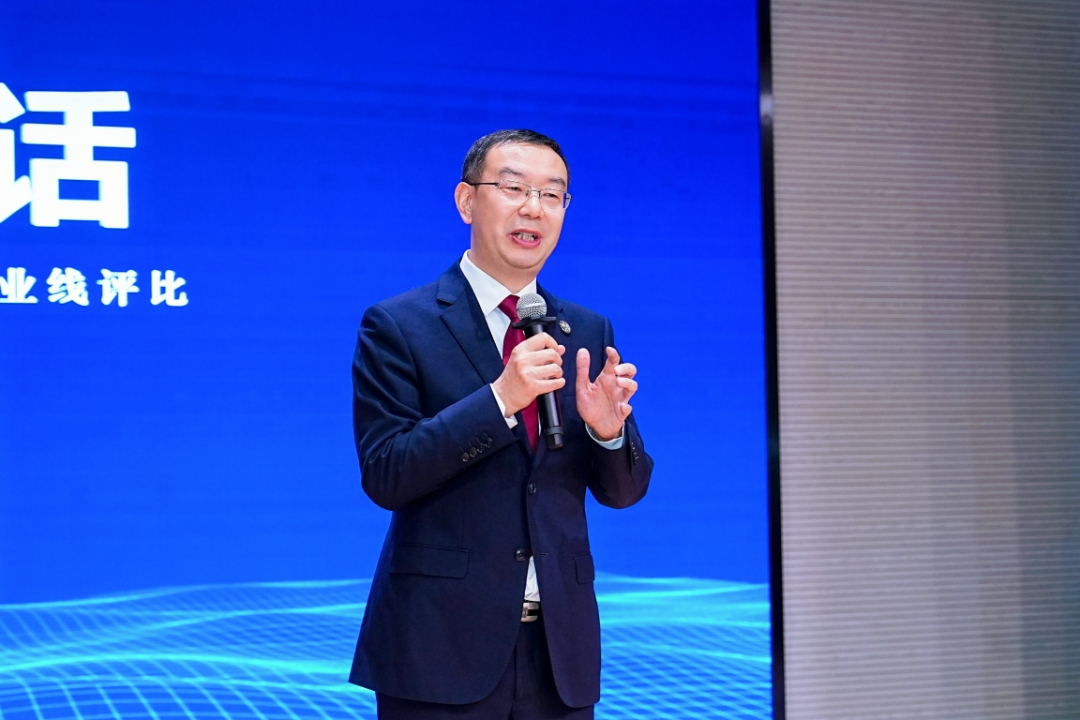 821ea5e66a706719ac7719d9d19b2bd9.jpg 821ea5e66a706719ac7719d9d19b2bd9.jpg