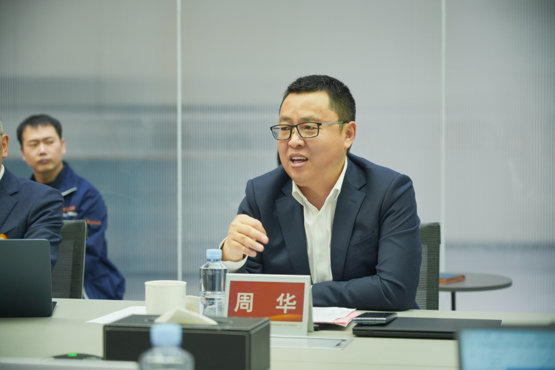 e7904b1aafefad8413b6d6fd395c7633.jpg e7904b1aafefad8413b6d6fd395c7633.jpg