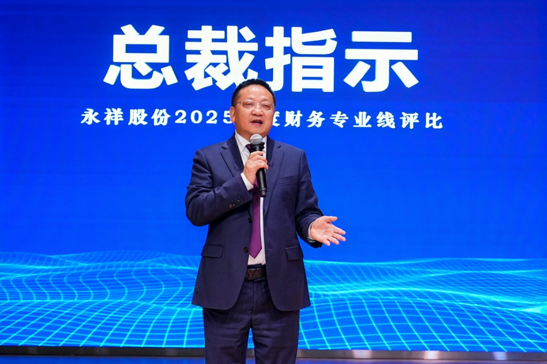 ebad3b9b8c761ecf03858b36639a5765.jpg ebad3b9b8c761ecf03858b36639a5765.jpg