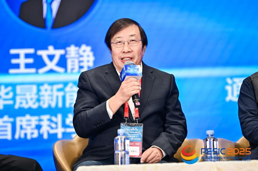 f2ad0605477967254d7c8f86455887e3.png f2ad0605477967254d7c8f86455887e3.png