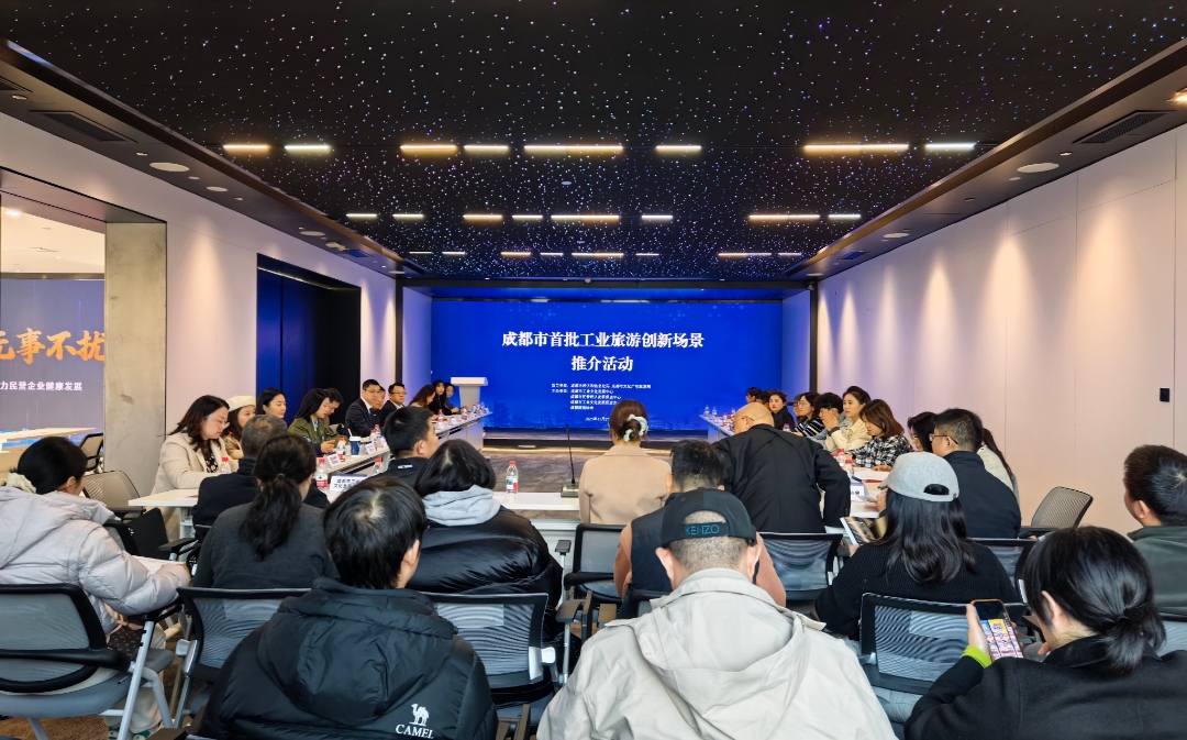 3fc0fb7a62bce770d463e1b6ad68ff36.jpg 3fc0fb7a62bce770d463e1b6ad68ff36.jpg