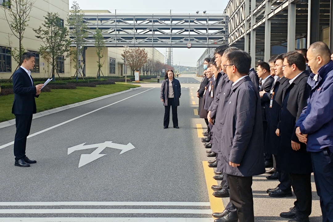 dafaacc316b035174d780e13ca5e6a84.jpg dafaacc316b035174d780e13ca5e6a84.jpg