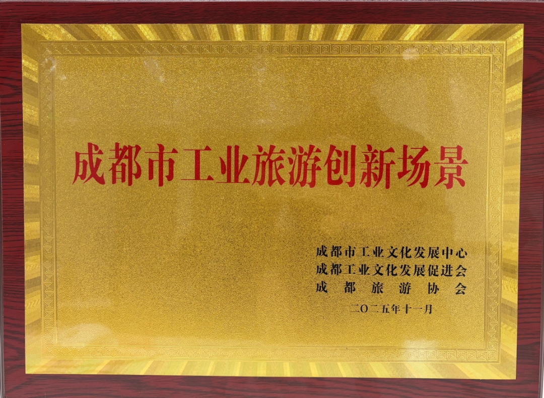 e9507d5c80aa6e1f477ee2f4f1de1898.jpg e9507d5c80aa6e1f477ee2f4f1de1898.jpg