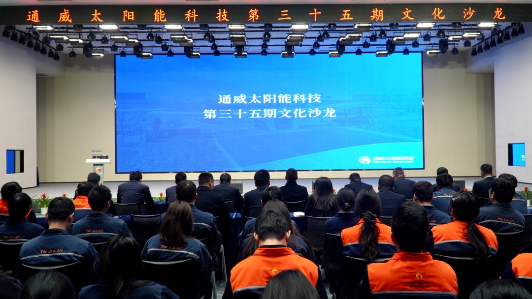 050debedef5552b6792b9b266d8c3864.jpg 050debedef5552b6792b9b266d8c3864.jpg