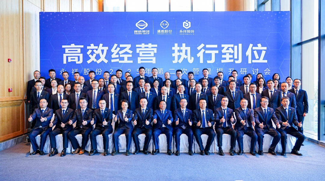 06a76cee4a6f999bcbb2f891dea2a020.jpg 06a76cee4a6f999bcbb2f891dea2a020.jpg