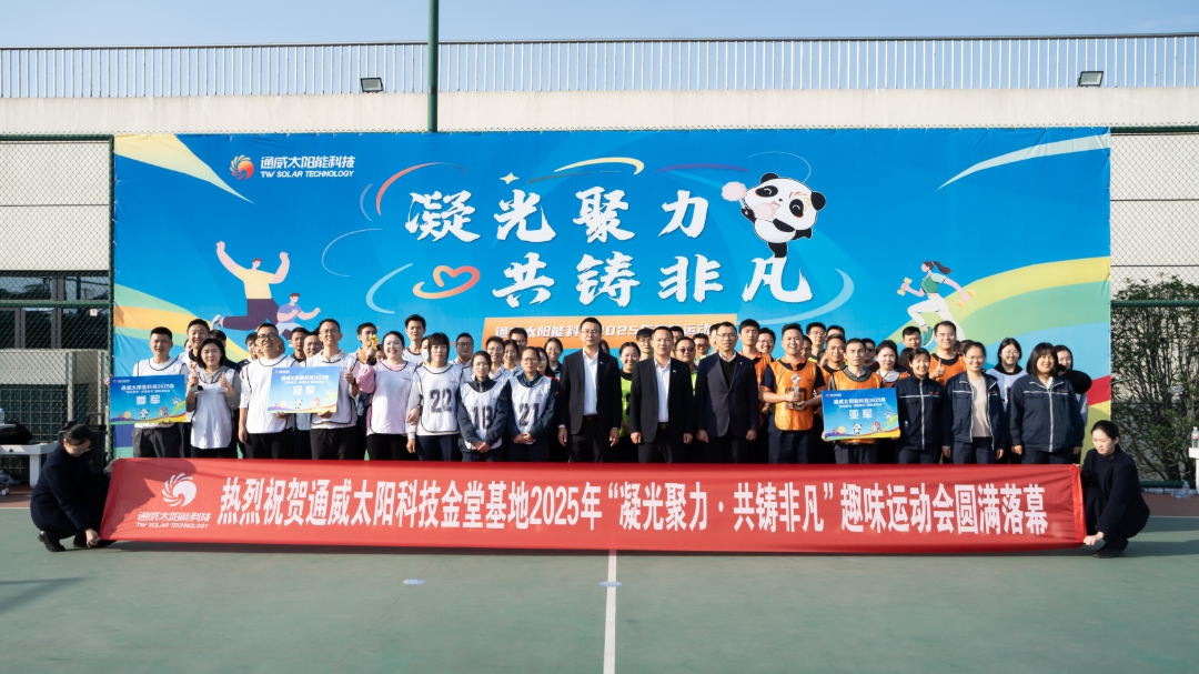 309a8dfb77afb39f76337f8d11e7808b.jpg 309a8dfb77afb39f76337f8d11e7808b.jpg