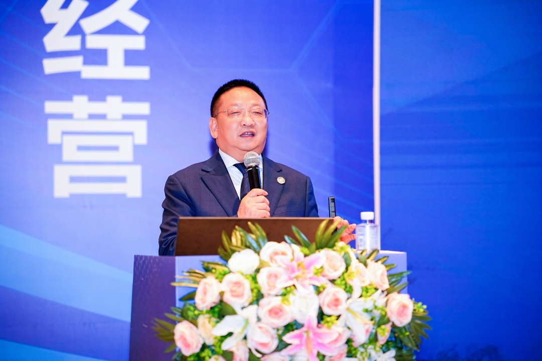 444ccf060aa984b9340c3d1782d070fc.jpg 444ccf060aa984b9340c3d1782d070fc.jpg