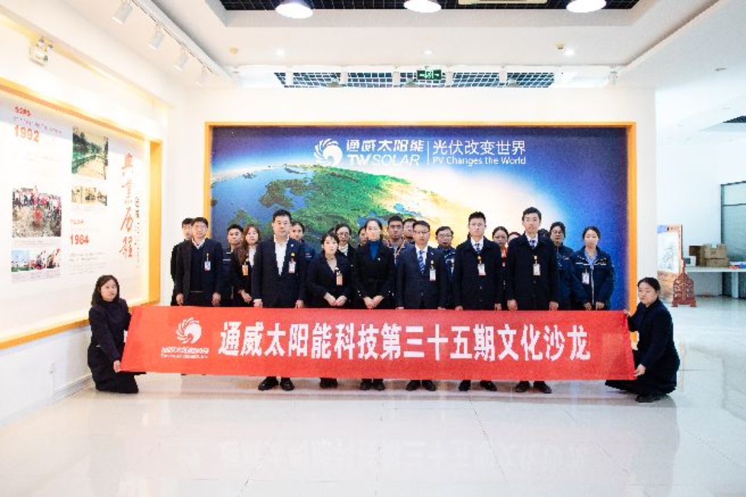 464f847b25d87c6190fbfde80427cd61.jpg 464f847b25d87c6190fbfde80427cd61.jpg