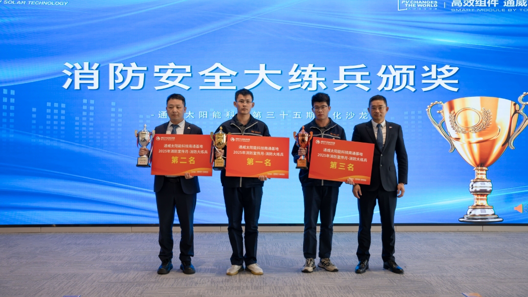 7ee2a74498fd777cbe189dcef0dfceb6.jpg 7ee2a74498fd777cbe189dcef0dfceb6.jpg