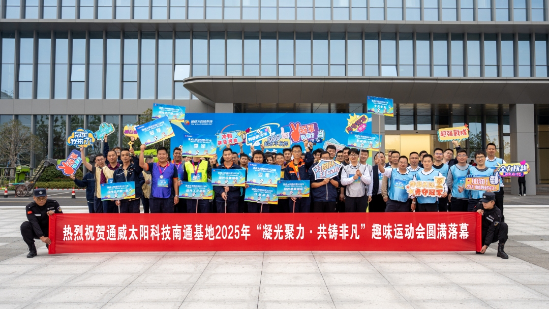 91d0f5ca9e2fd5e9691fe94ea3354859.jpg 91d0f5ca9e2fd5e9691fe94ea3354859.jpg