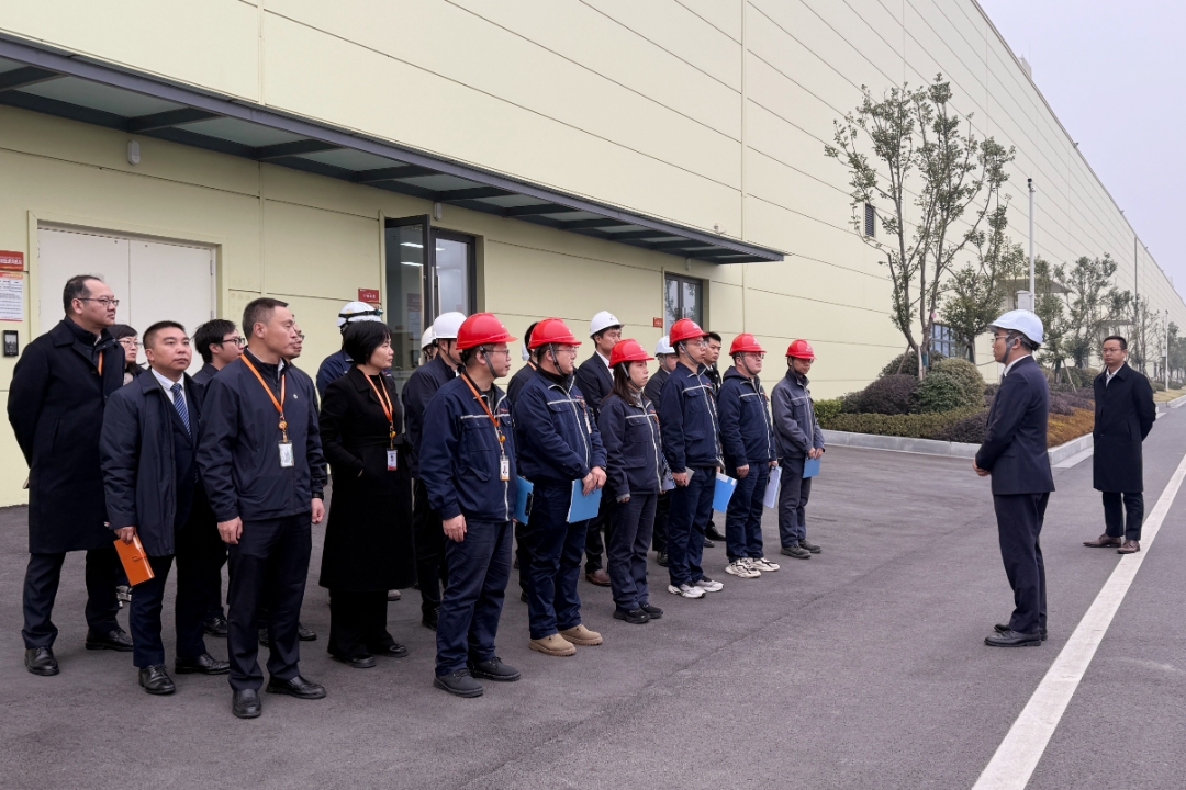 a6cbe489afea405058db3d2abc7cd1a5.jpg a6cbe489afea405058db3d2abc7cd1a5.jpg