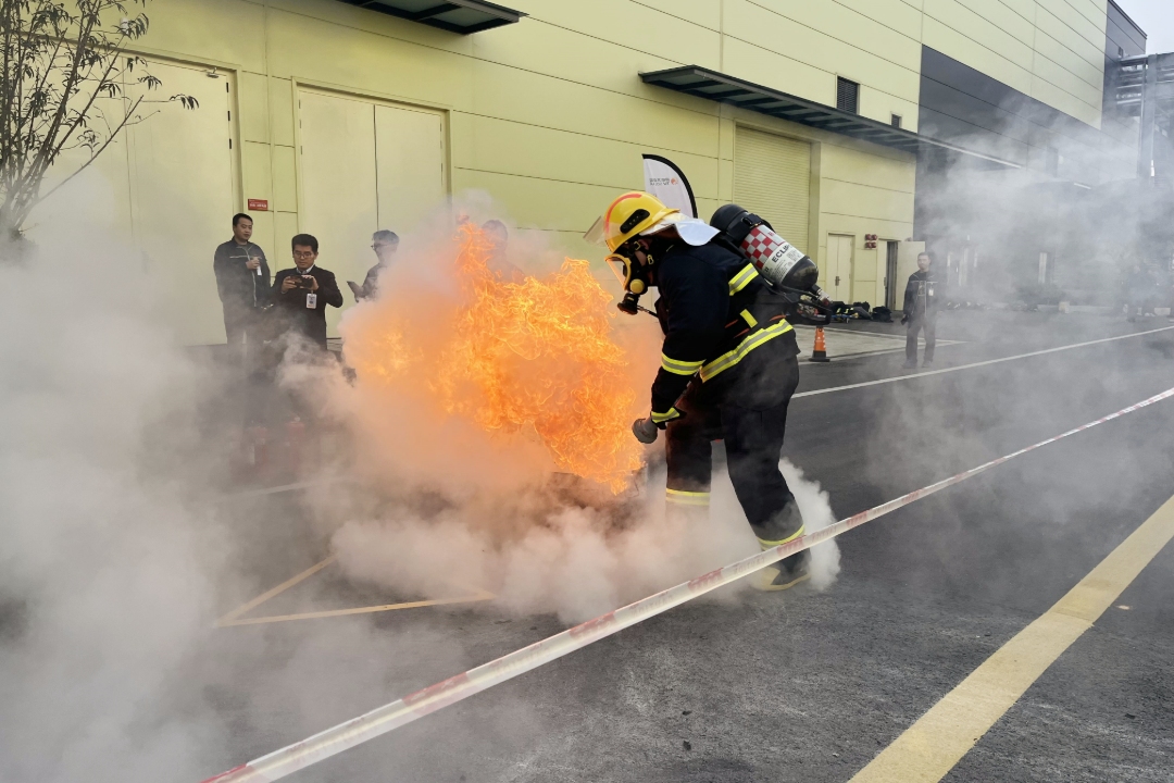 d4d1c6e397ba3103066c900f2da72ad3.jpg d4d1c6e397ba3103066c900f2da72ad3.jpg