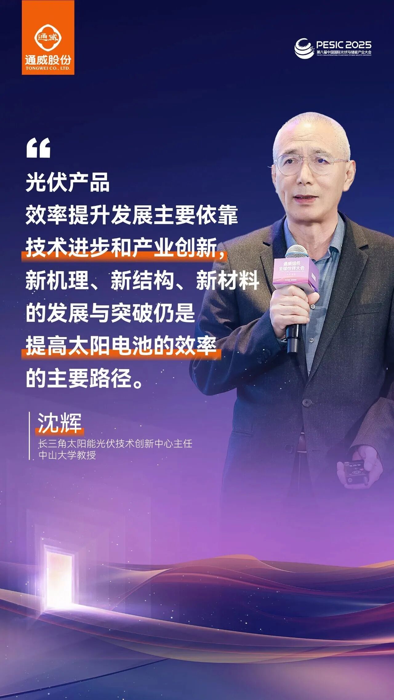 f435dd000b751a8ad1a4c05fa6c81c04.jpg f435dd000b751a8ad1a4c05fa6c81c04.jpg