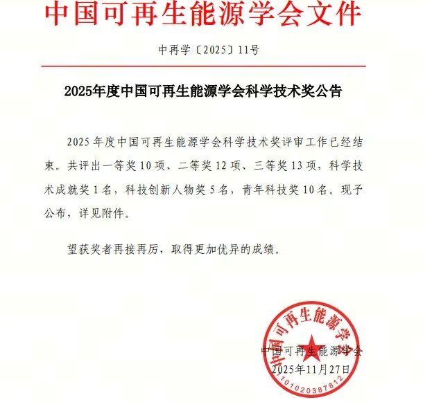 62d45c9be984edd5b1286ae1a1ff9a0d.jpg 62d45c9be984edd5b1286ae1a1ff9a0d.jpg