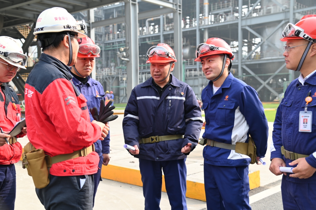 8d891f10a94ccac2398d2c6d1f30a88d.jpg 8d891f10a94ccac2398d2c6d1f30a88d.jpg