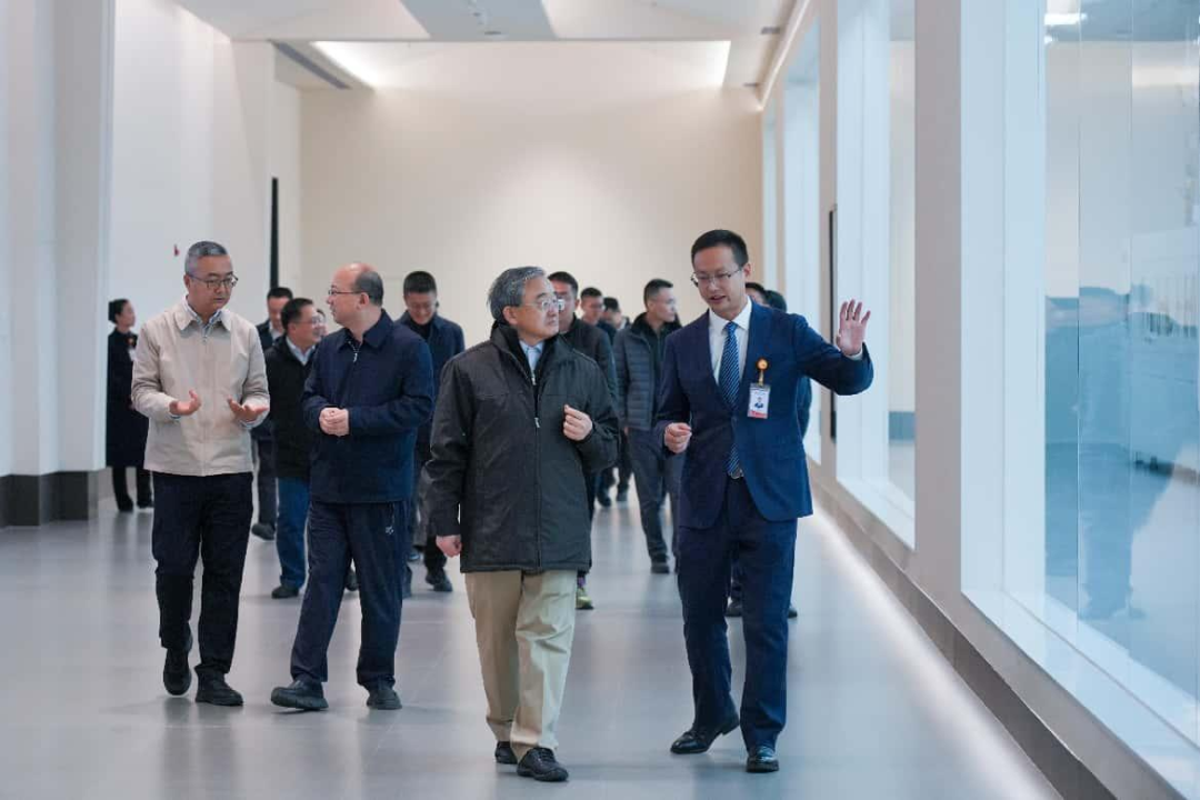 eabe885f60688567fb7a76402e43a76a.png eabe885f60688567fb7a76402e43a76a.png