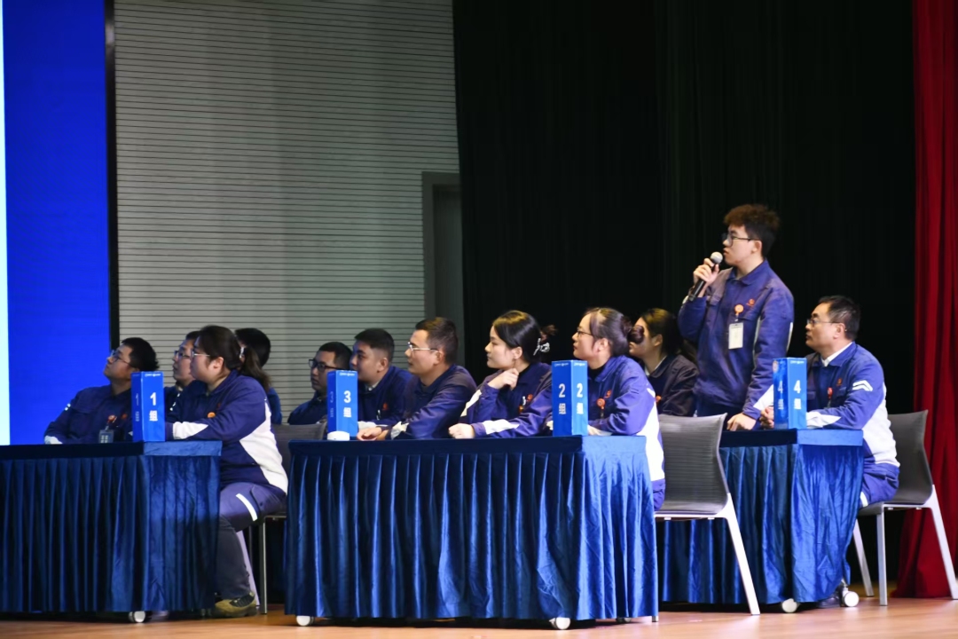 25518a31aaa400246931766bf85f1f14.jpg 25518a31aaa400246931766bf85f1f14.jpg