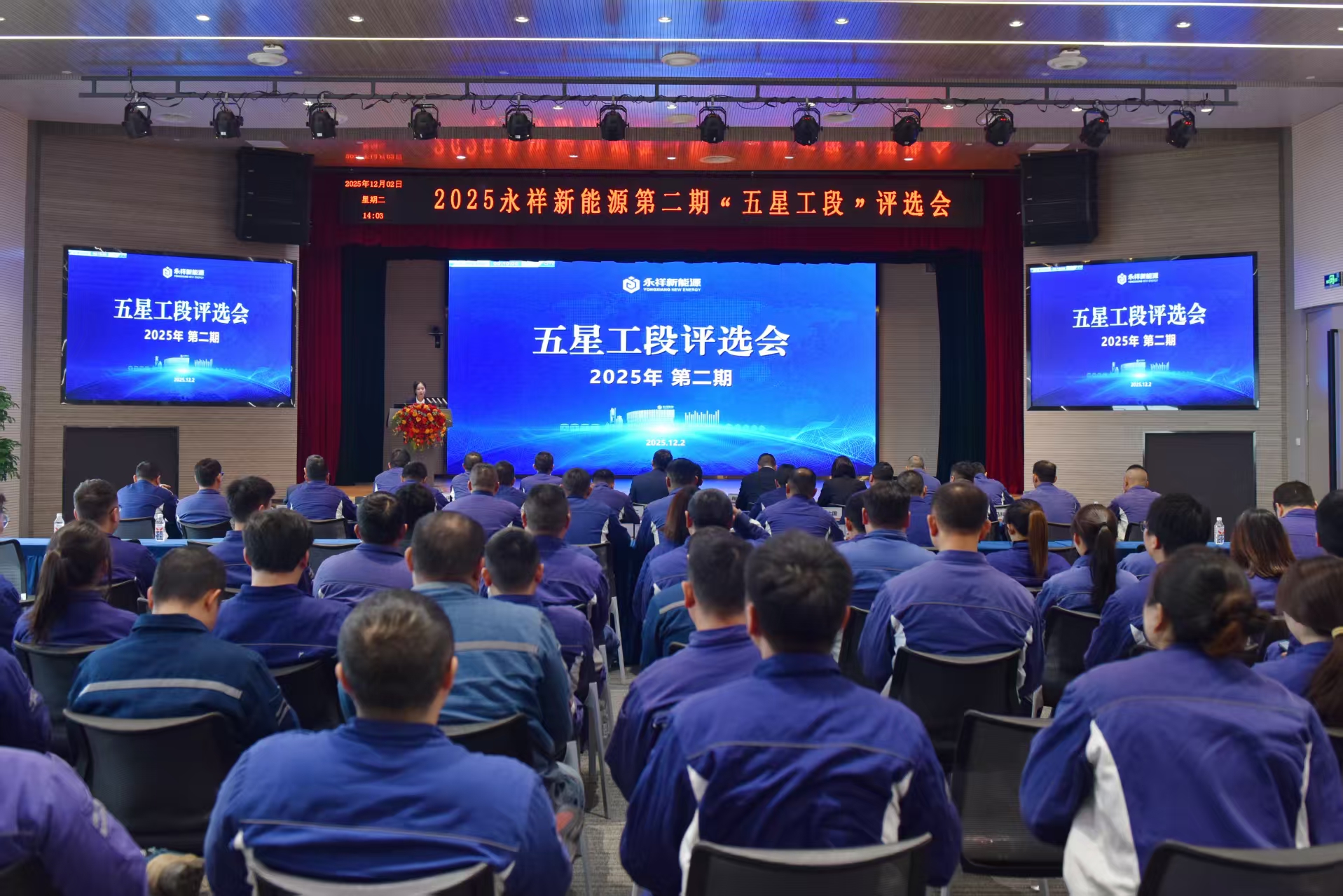 456d39cba1e321d195238b5fde3505d3.jpg 456d39cba1e321d195238b5fde3505d3.jpg